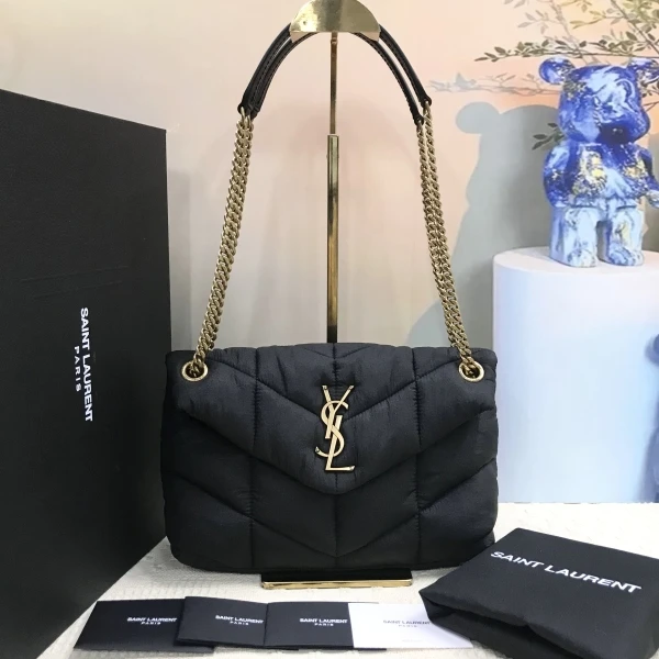 95新/包包/圣罗兰/250206EL0003