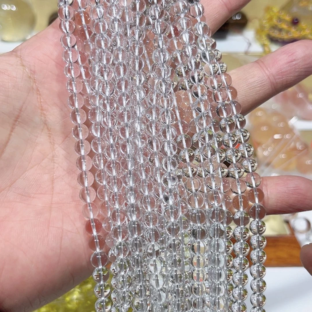 非金属6m半成品999