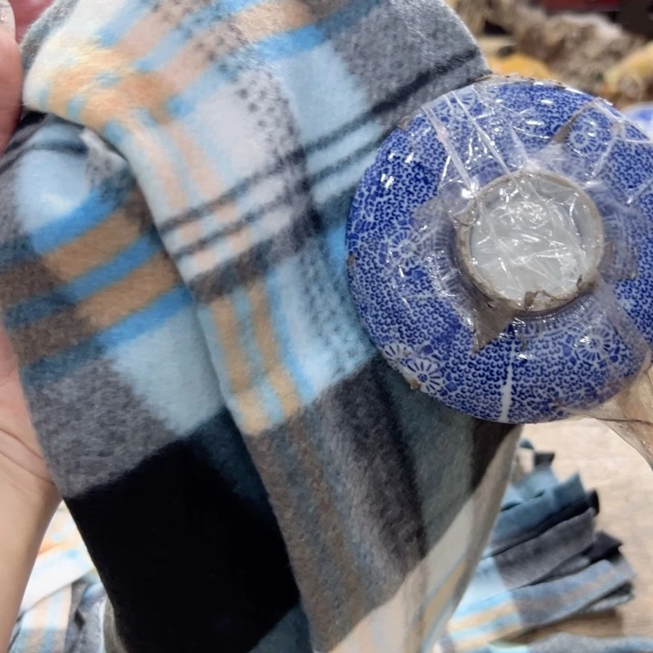 瓷片陶瓷制品厂及冶金