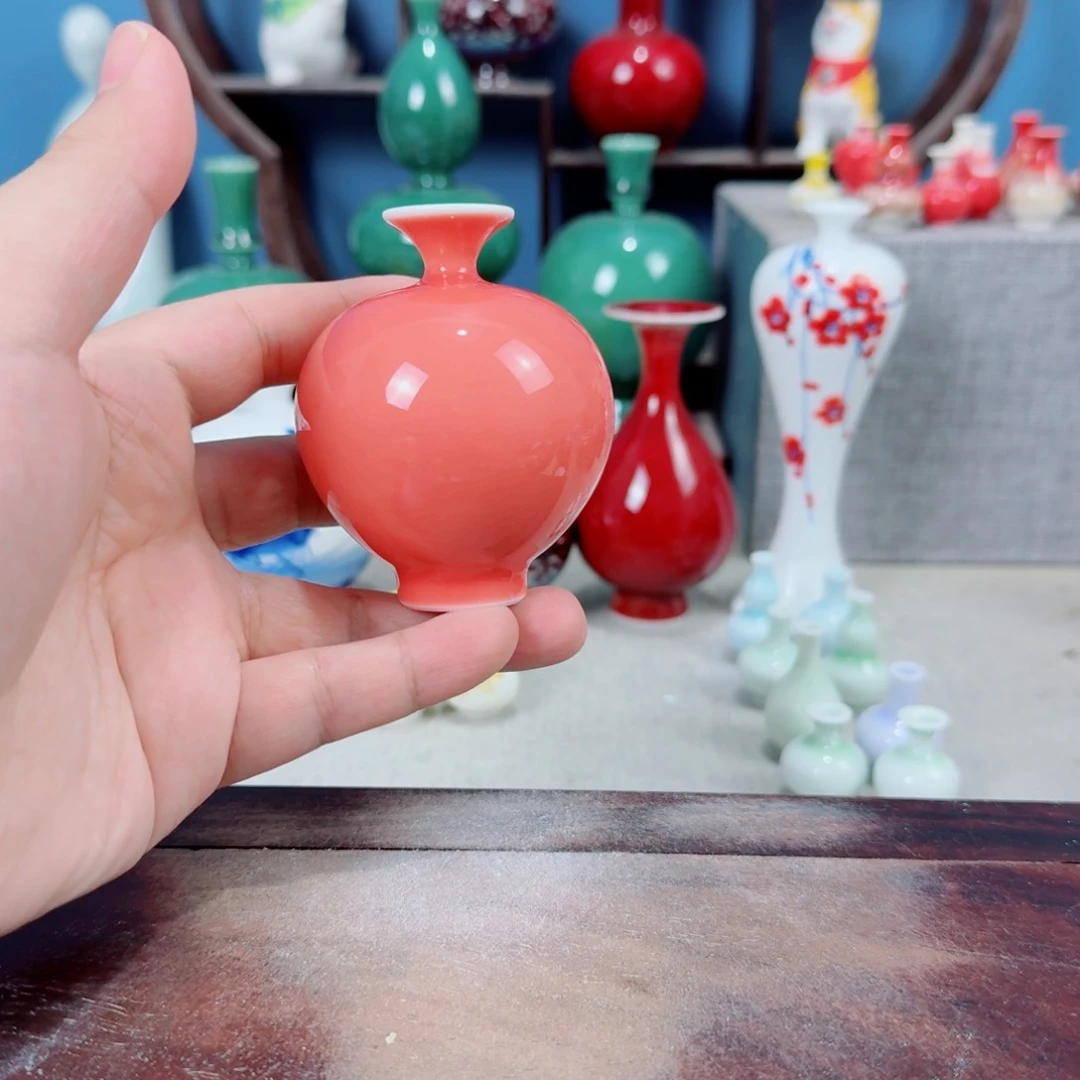 瓶摆件摆件摆件摆件