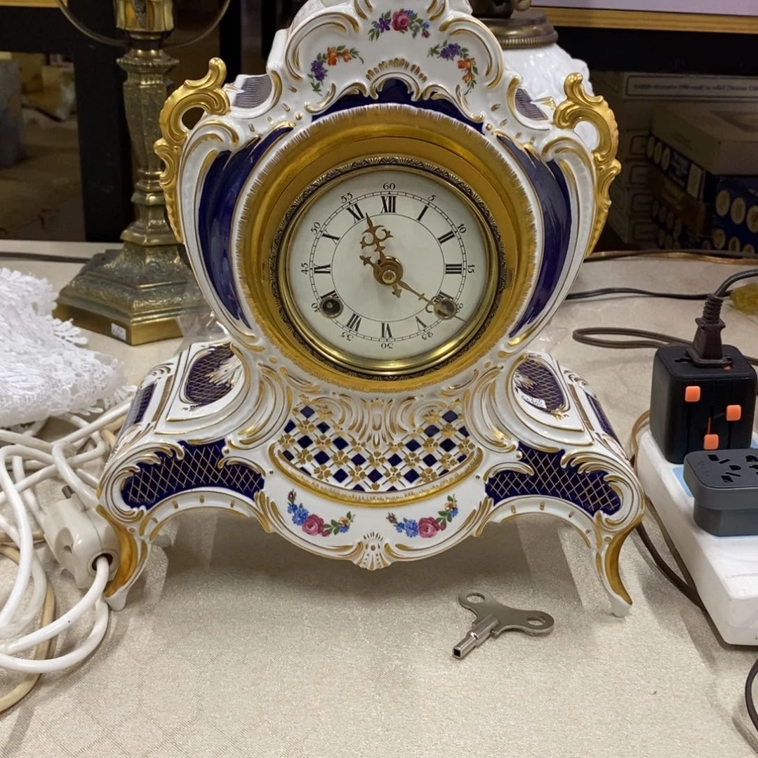 中古瓷器其他瓷器紫砂