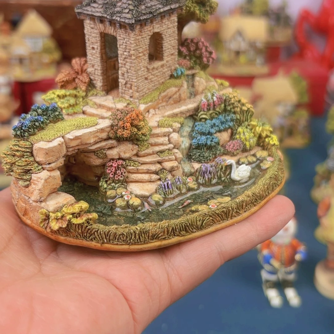 瓷片瓷瓷瓷瓷瓷瓷瓷