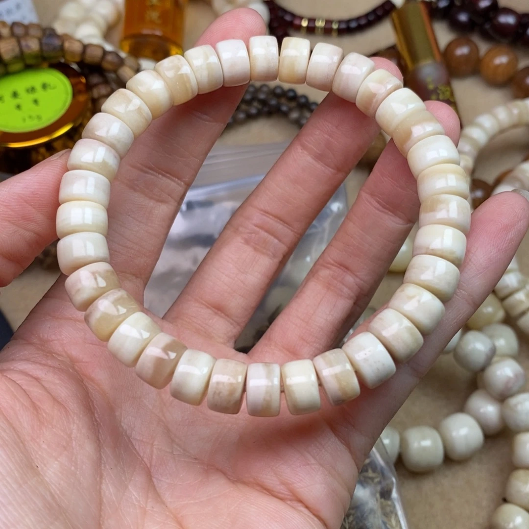 手串/手链橄榄核精品