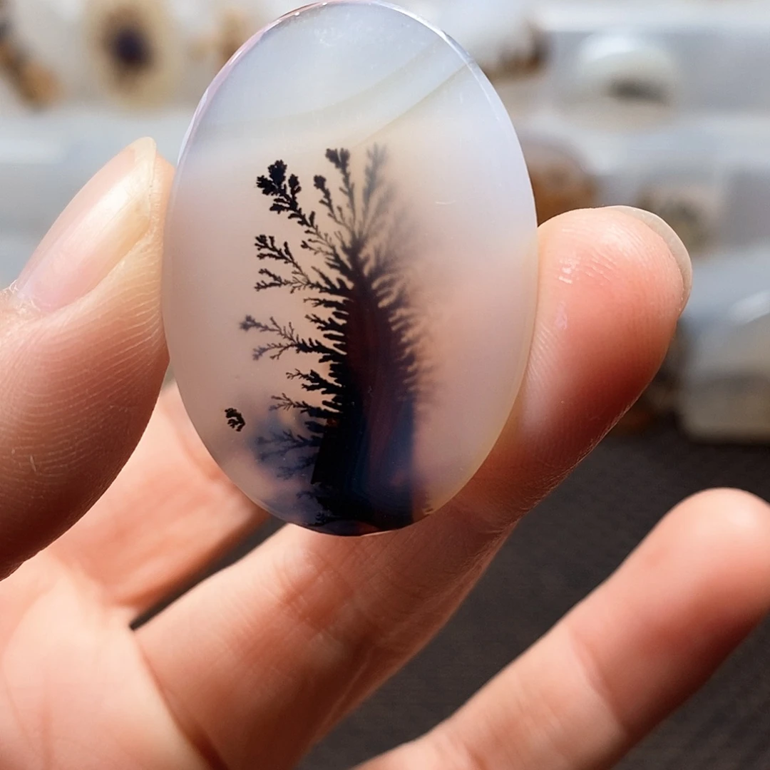 玛瑙/玉髓合金珠宝奇石