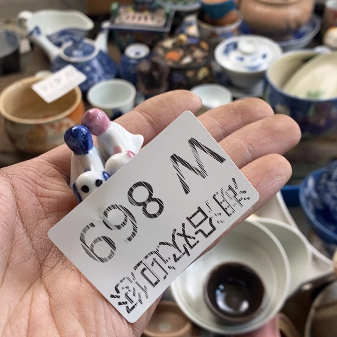 瓷器的一个人的时候我就会慢*