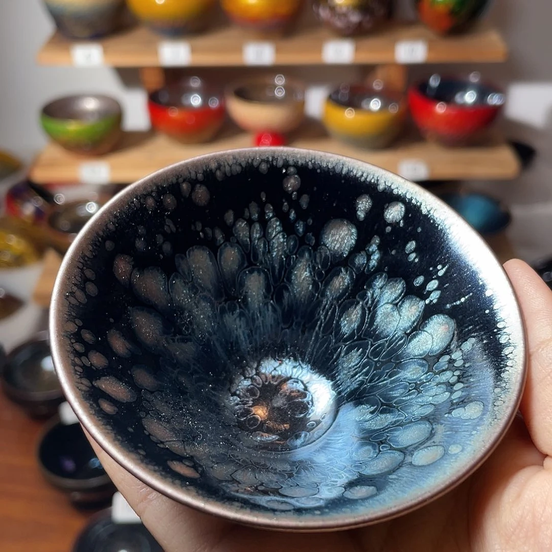 茶盏暝**鸢14223521355