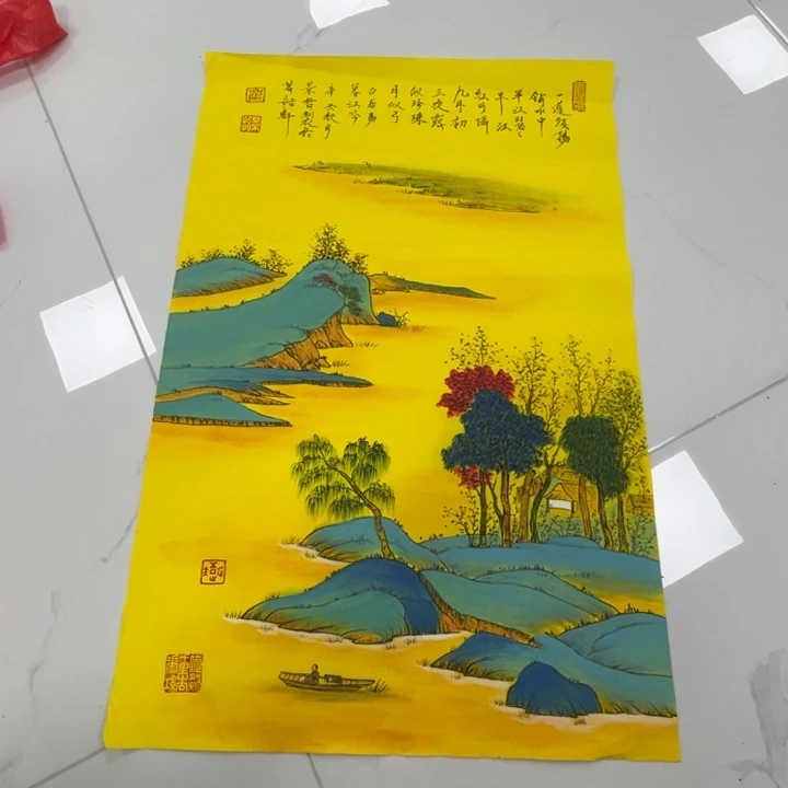 国画1111111111999999