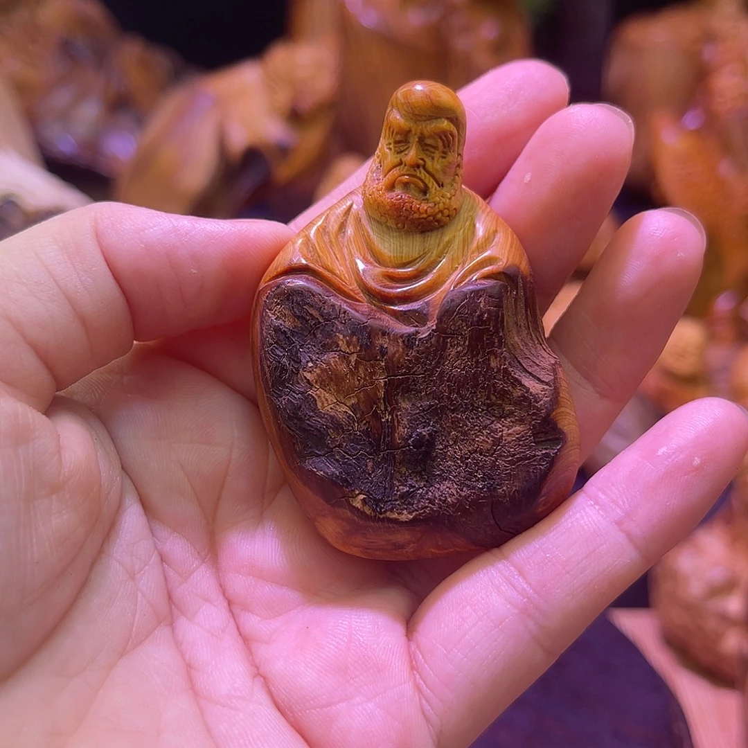 柏木8888888888888888