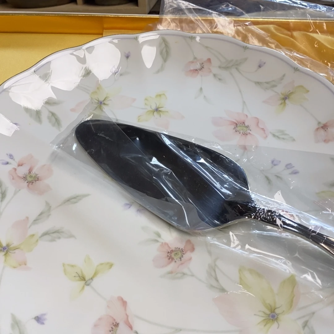 瓷片片片片片片片片片片片