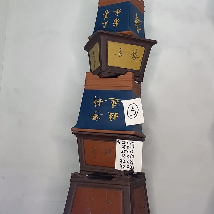 05喜茶inPOP渐入佳境