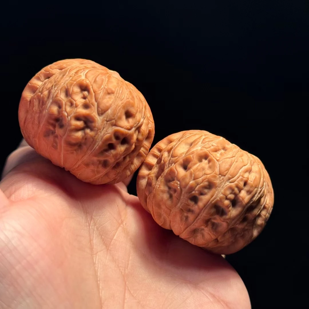 精品四座楼，全品无修