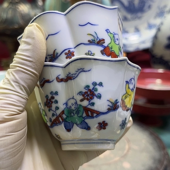 摆件摆件摆件瓷器摆件摆件摆件摆件