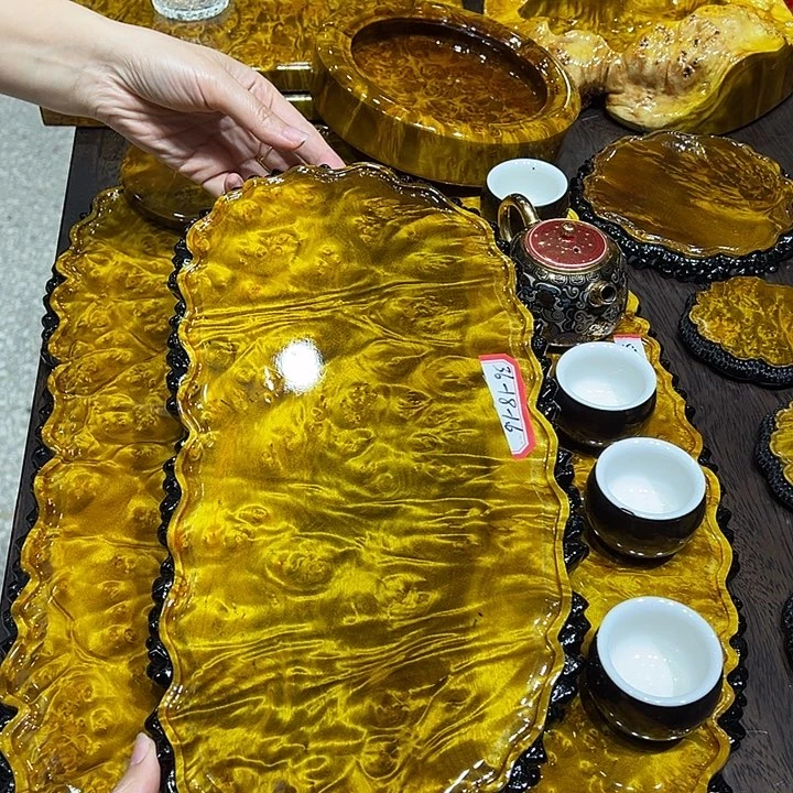 我们的生活也是如此的丰富多彩