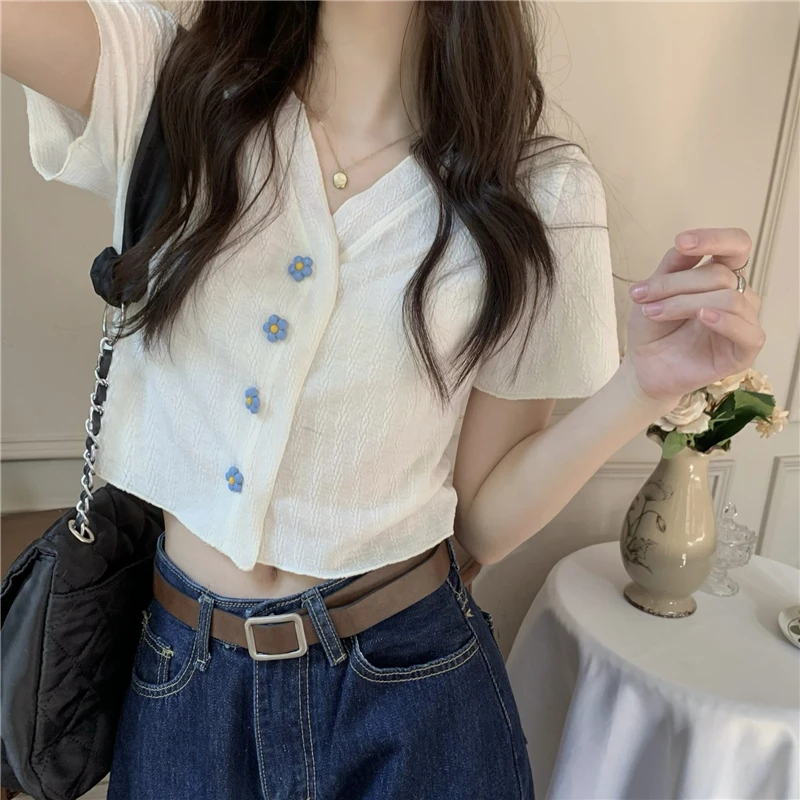 柒鹿 衣架款式拍此链接 【12.9-25.99】