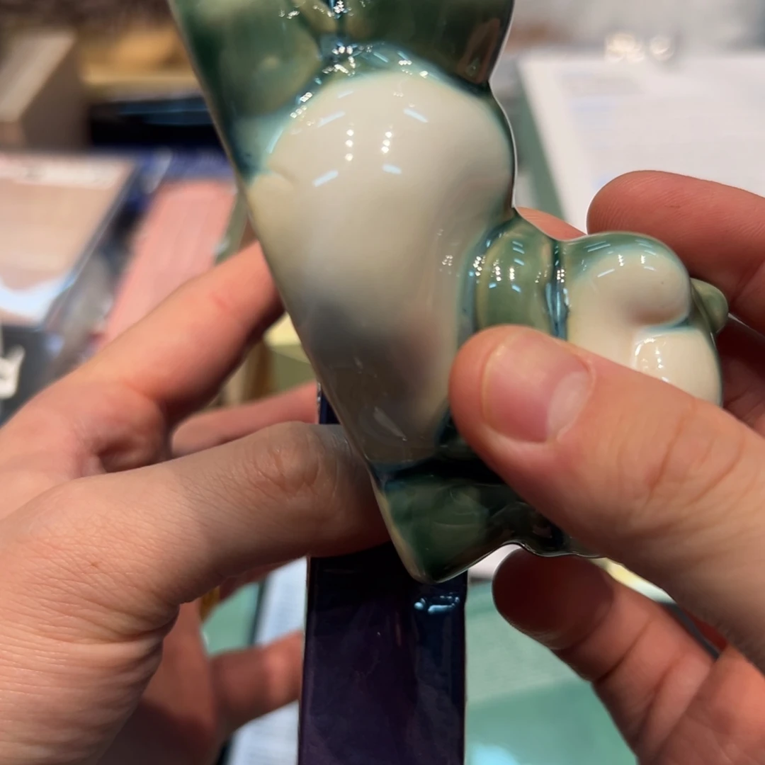 瓷器瓷器瓷器瓷器