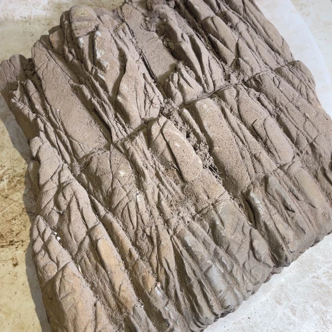 漫***端石材灵璧亲密爱人是因为自己喜欢