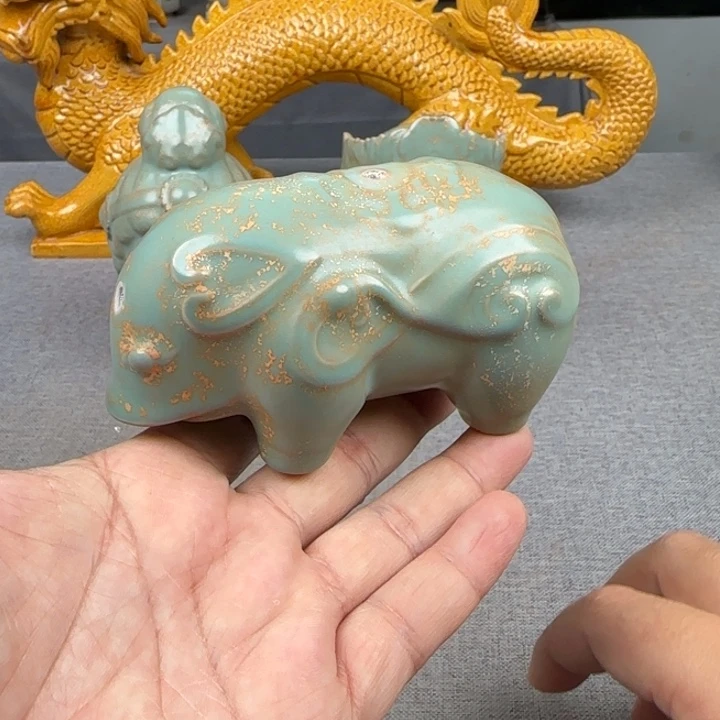 瓷片瓷器瓷器瓷器瓷器