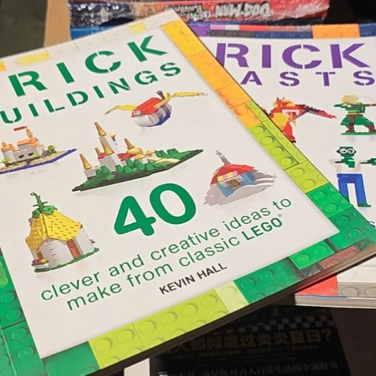 30号外文书看好品相下单两本一套