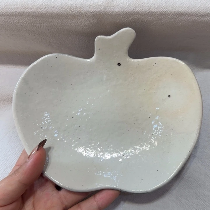 瓷片亮亮亮亮亮亮亮亮亮亮亮亮记录