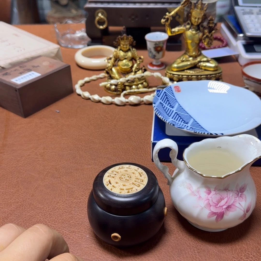 瓷片大漂亮啊啊啊