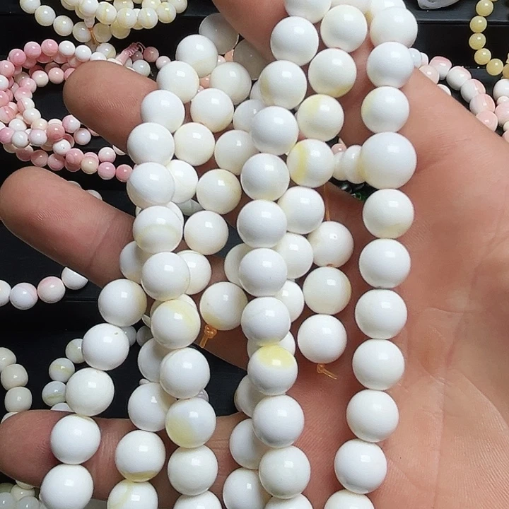 石英石纯铜11111111