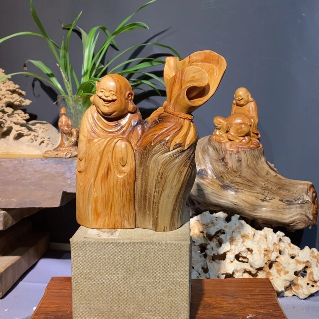 柏木太行13855226699