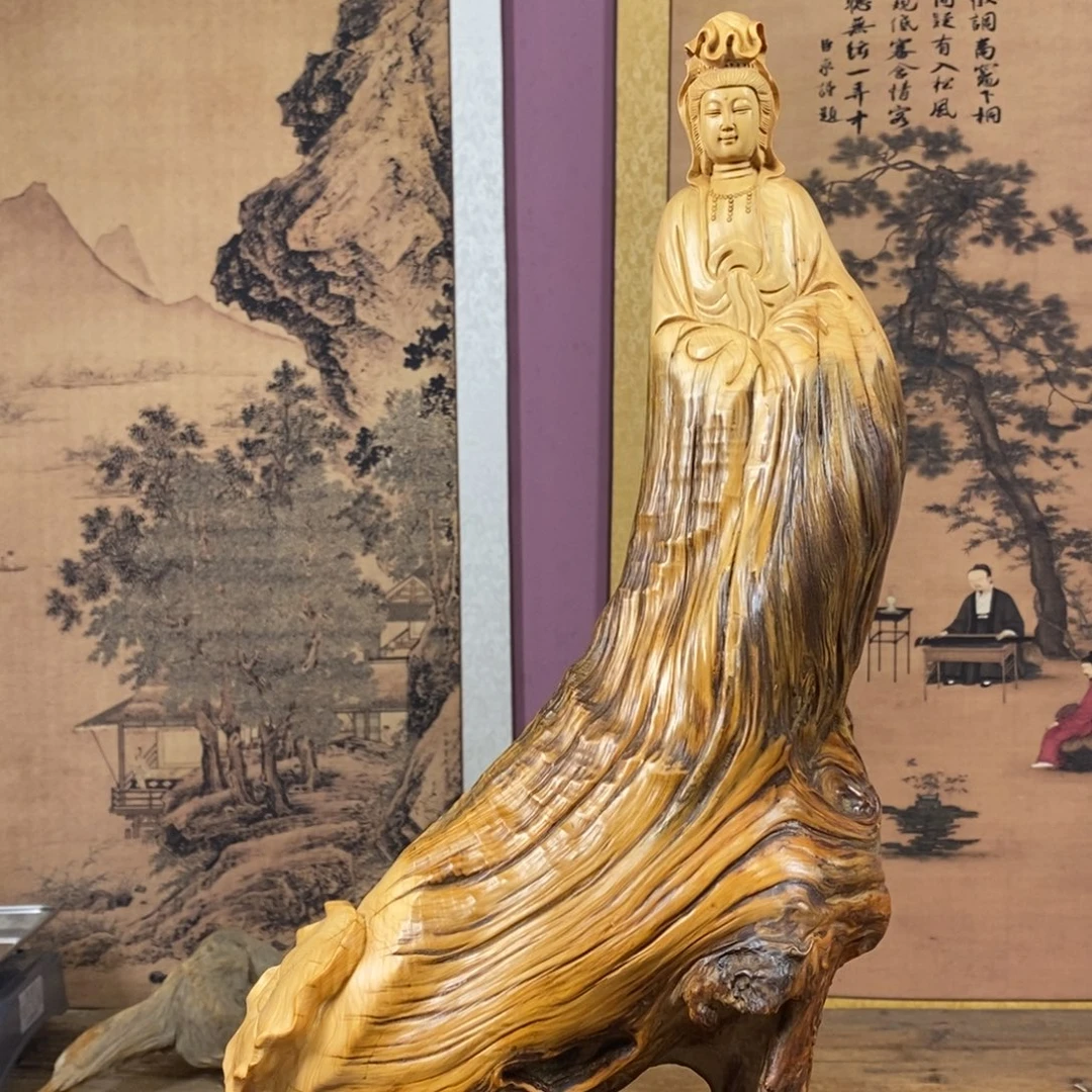 柏木（崖柏）崖柏111111