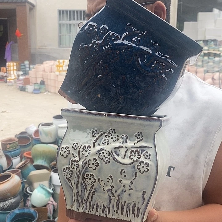 正品品质抓紧入手