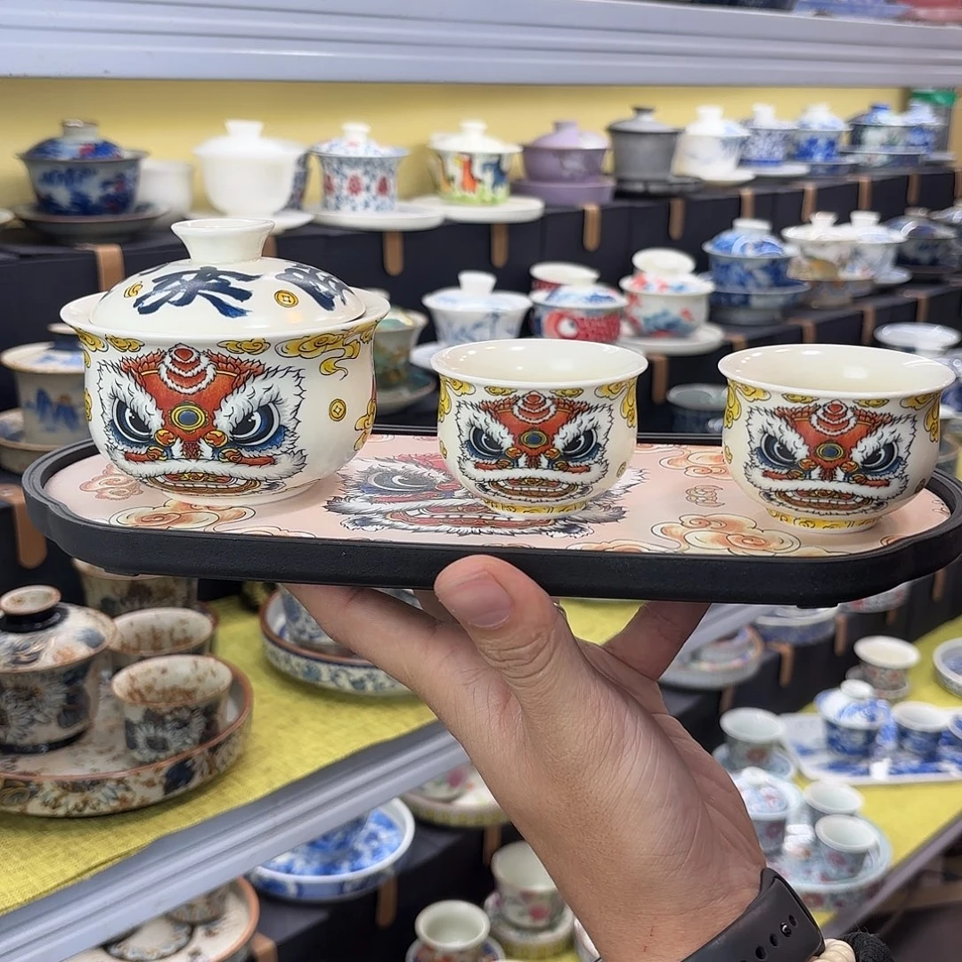 健健康康平平安安