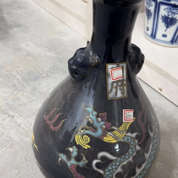 刚我靓货漂酿看货