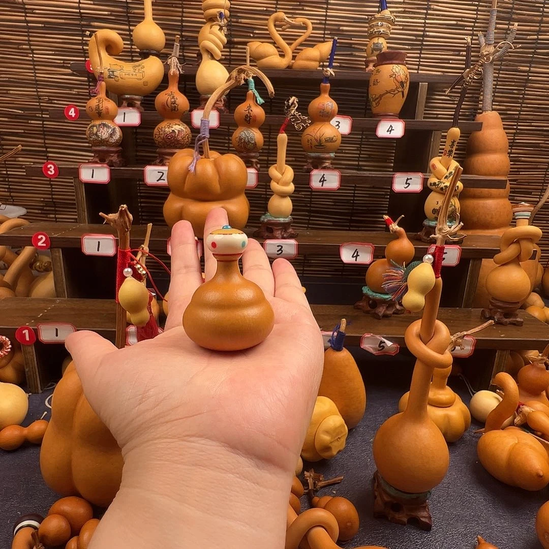 *****哈哈哈哈哈哈哈哈哈哈哈