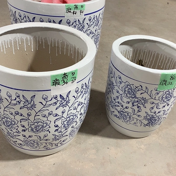 高温陶瓷默认瑕疵