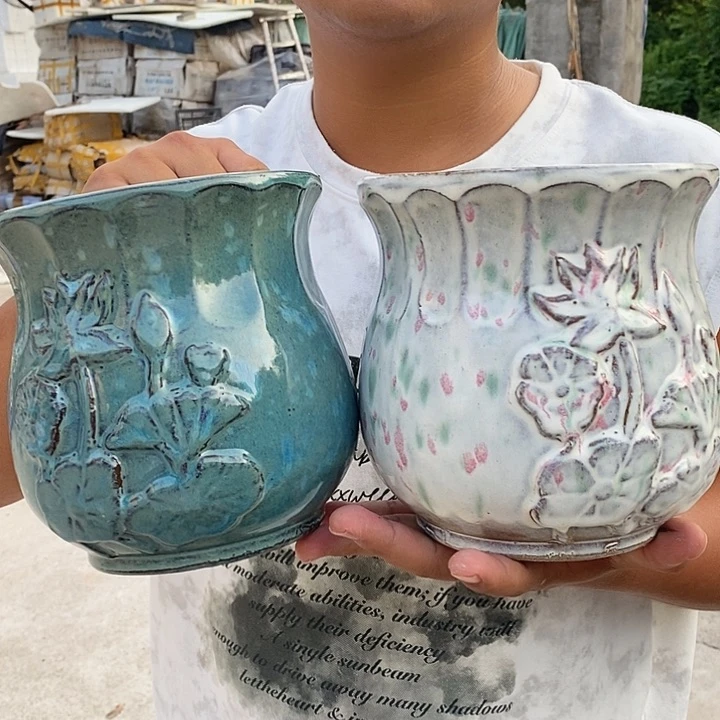正品品质抓紧入手