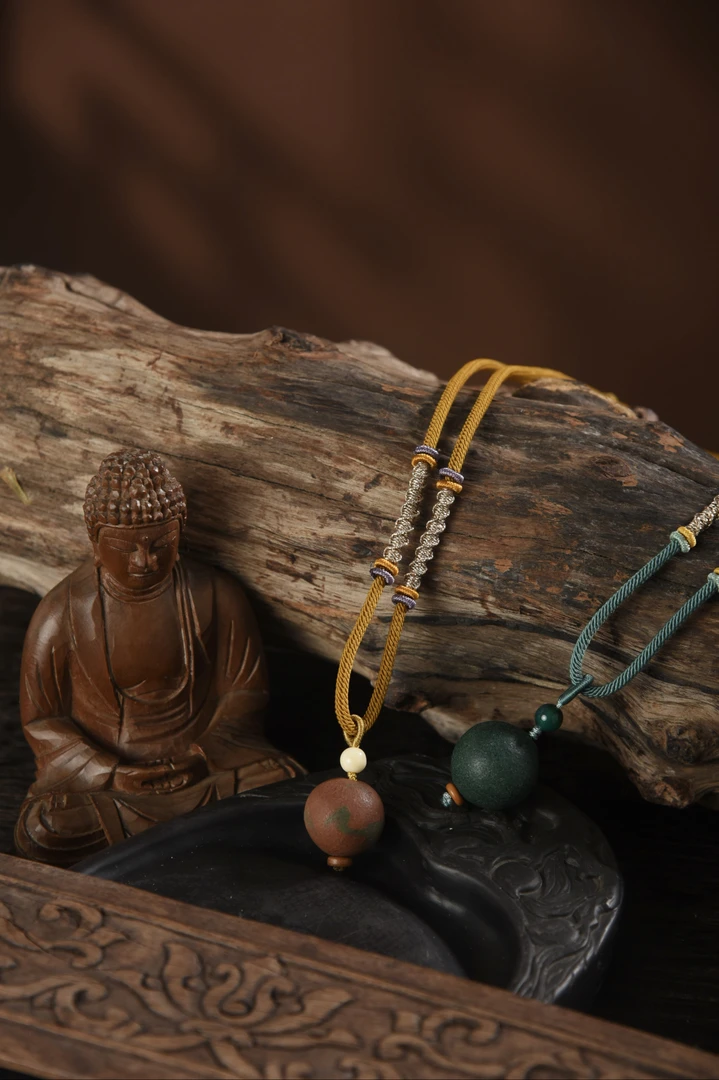 【香灰】五台 吾闻吉香