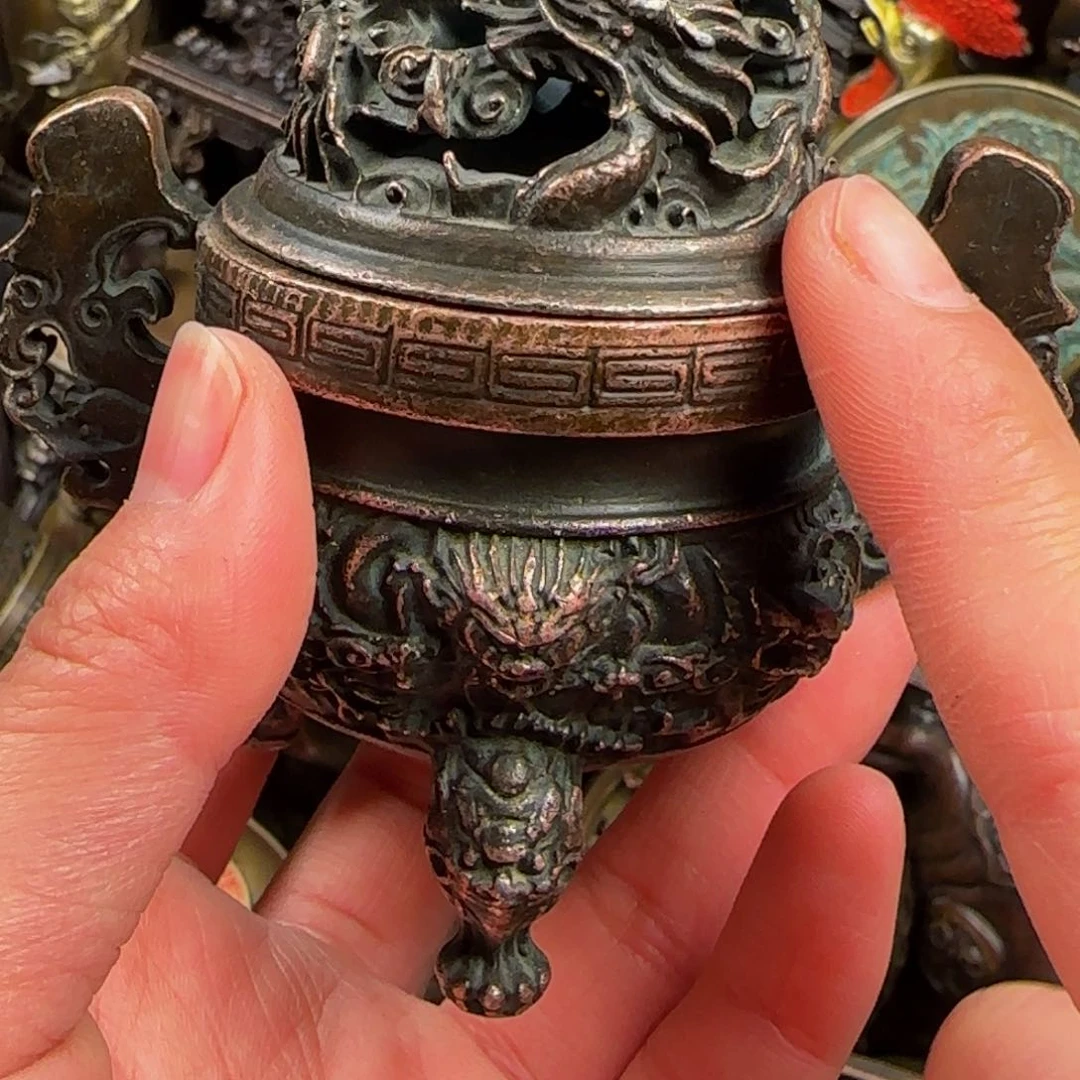精品摆件精品摆件