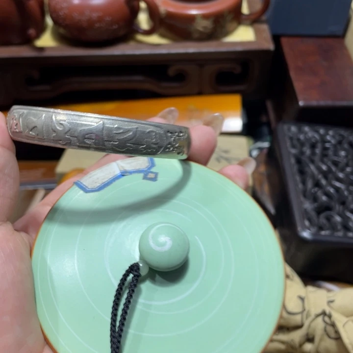 陶瓷艺术陶瓷艺术陶瓷艺术