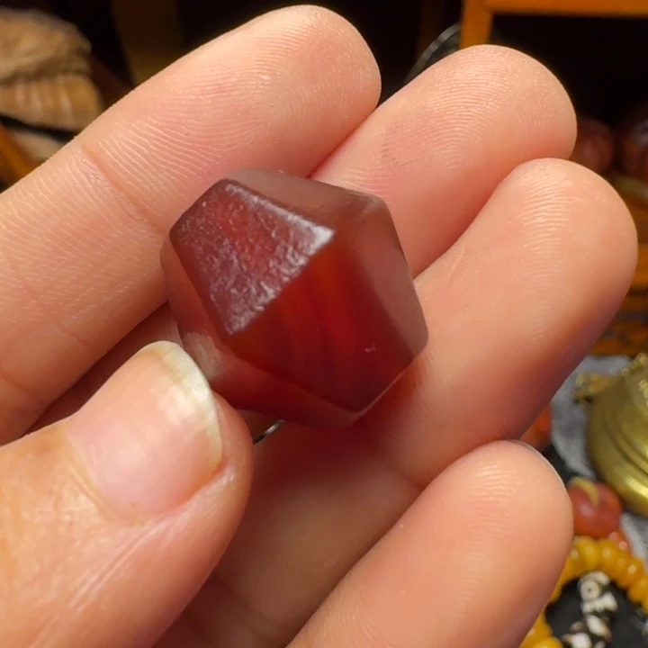 京***主一个一个一个一个一个一个