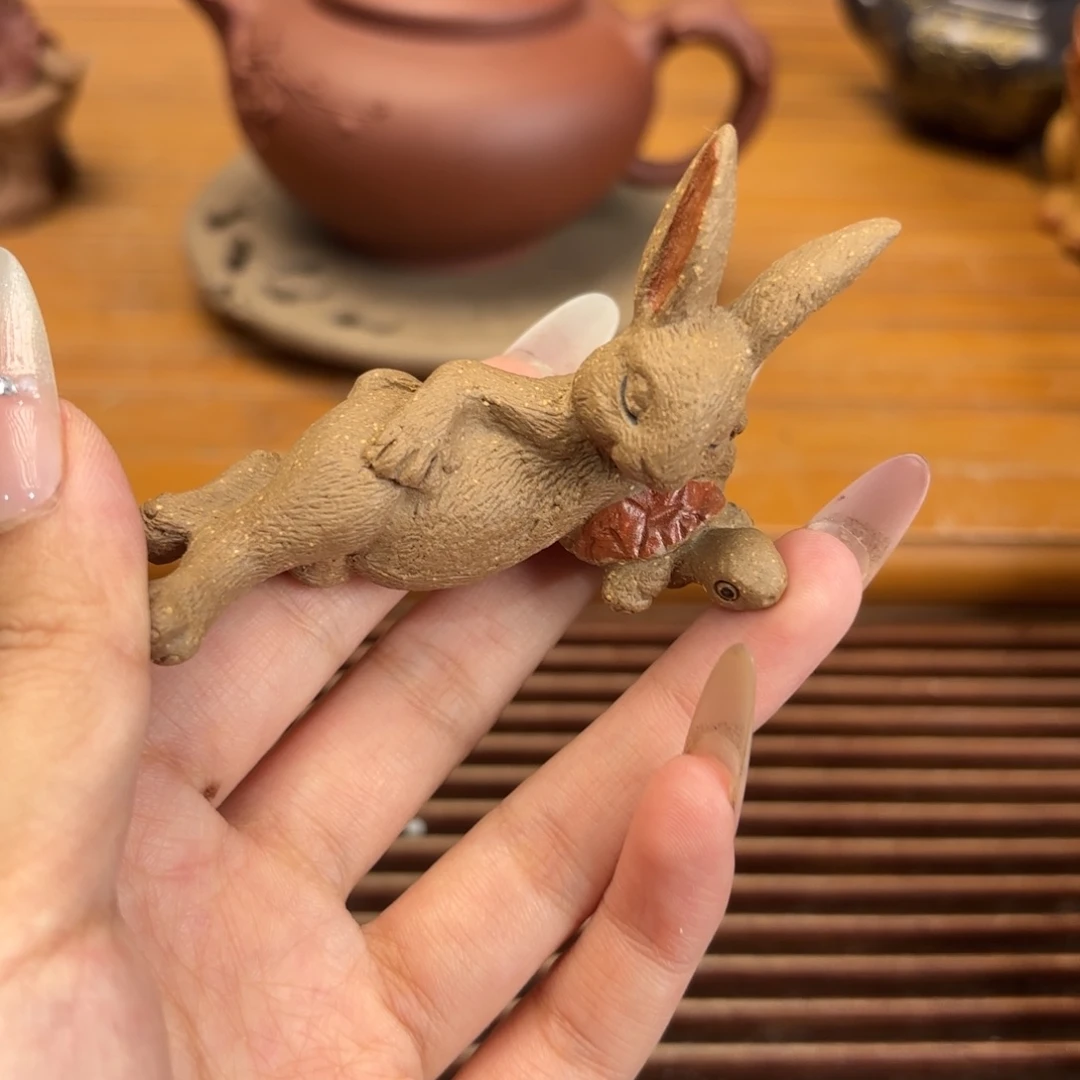 茶壶紫砂五号店专项