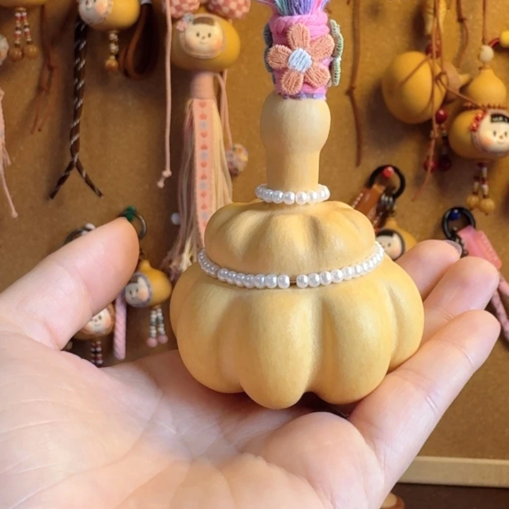 ?****丘葫芦花蹲葫芦葫芦