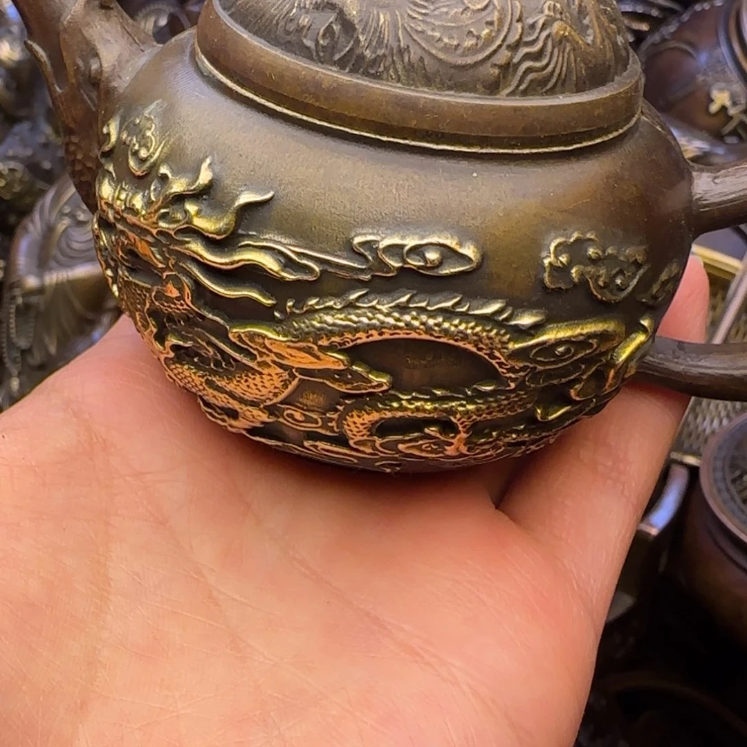 精品摆件精品摆件