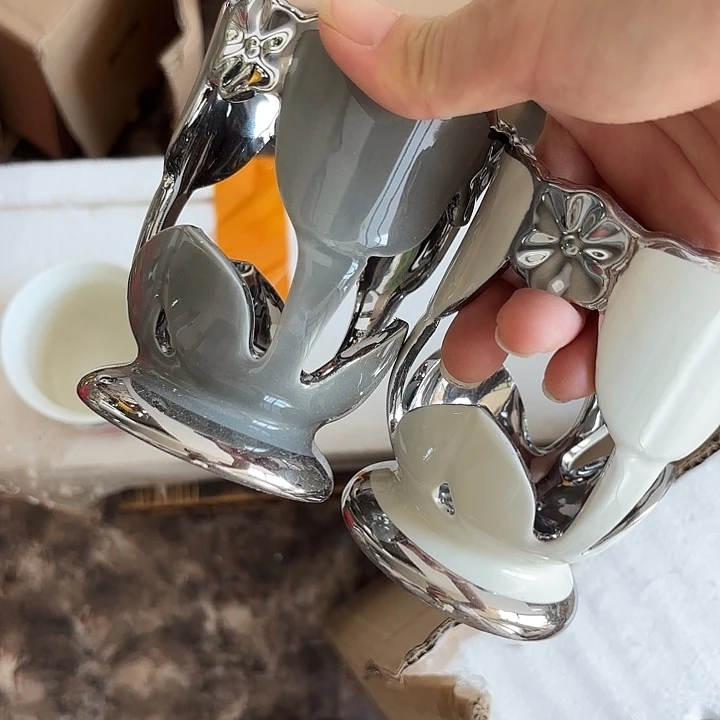 瓷片样品样品样品样品