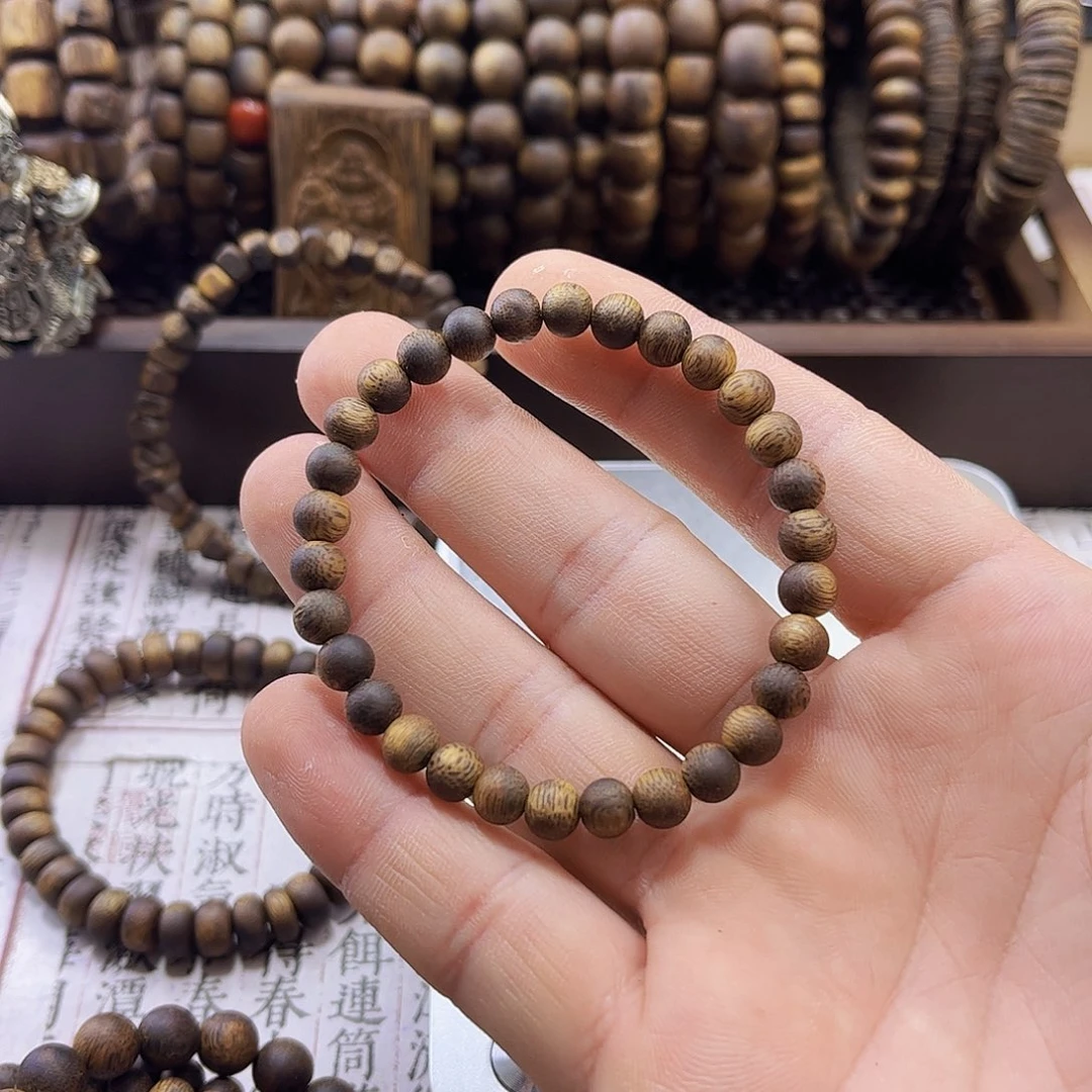 S****香料圆珠卡6-3克-