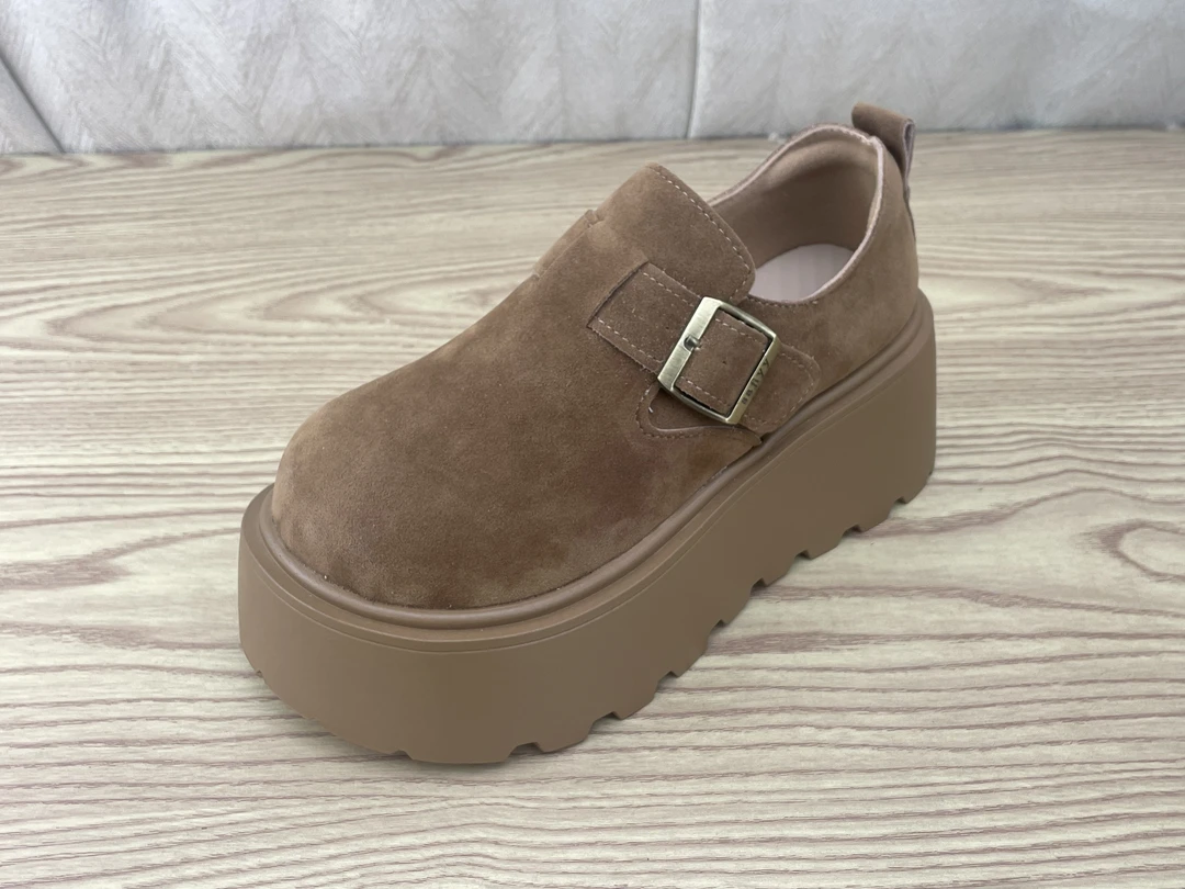 【勃肯3】025-030 按编码拍 女鞋 G500 不包邮