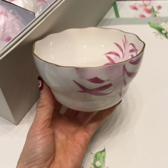 瓷片茶杯茶杯茶杯茶盏茶
