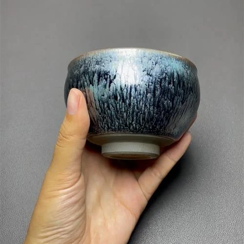 【闪购商品】茶盏-10010..........