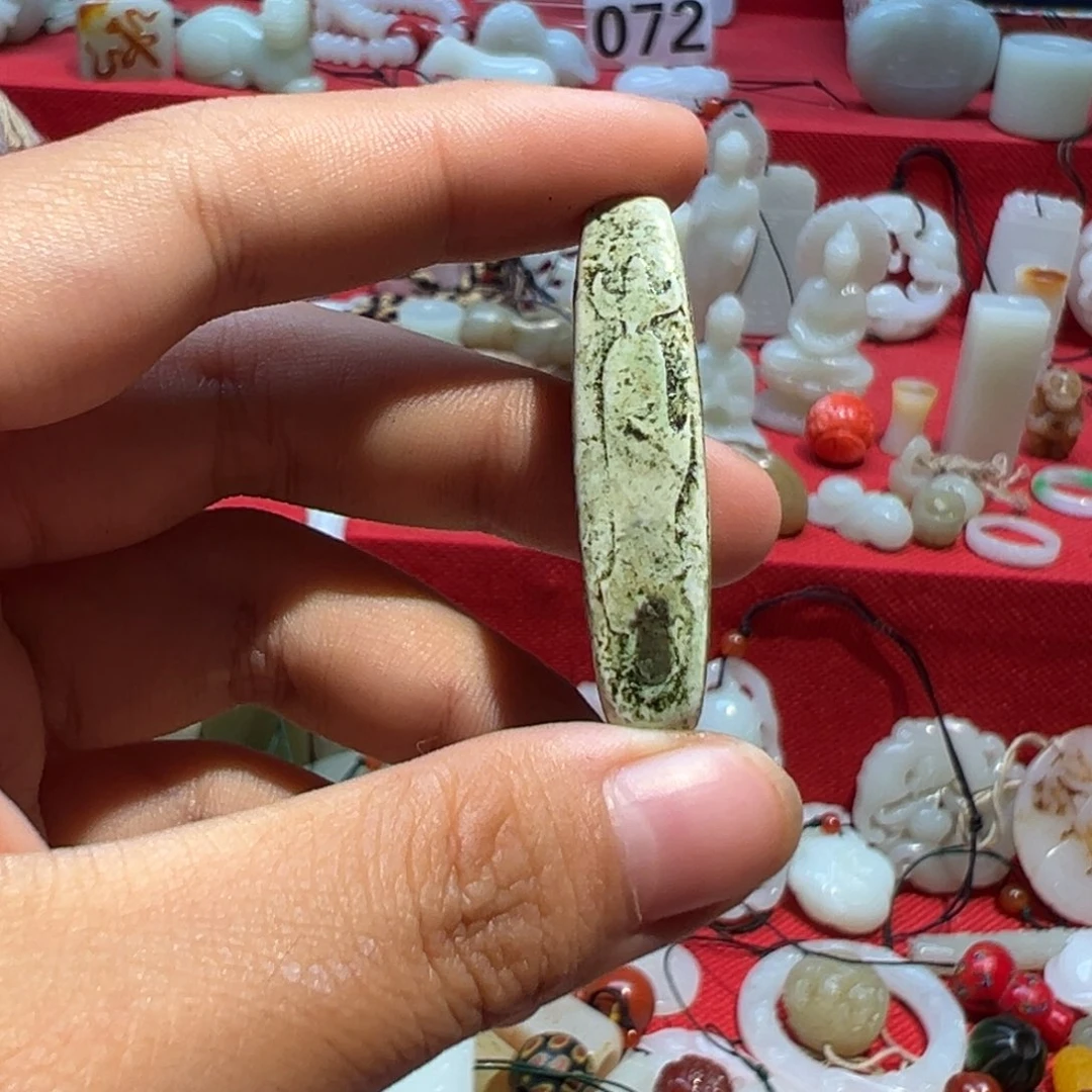 谢谢老师的支持谢谢