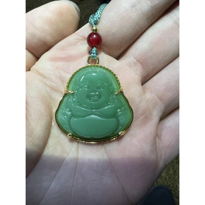 现代工艺品摆件 2 精品摆件现代复古仿古摆件