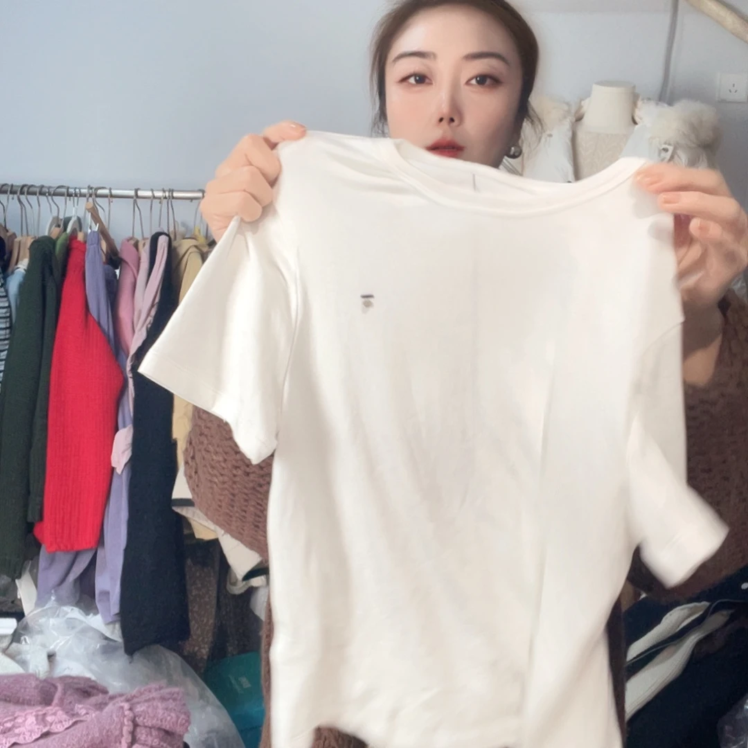 小***点夏日必备单品链接