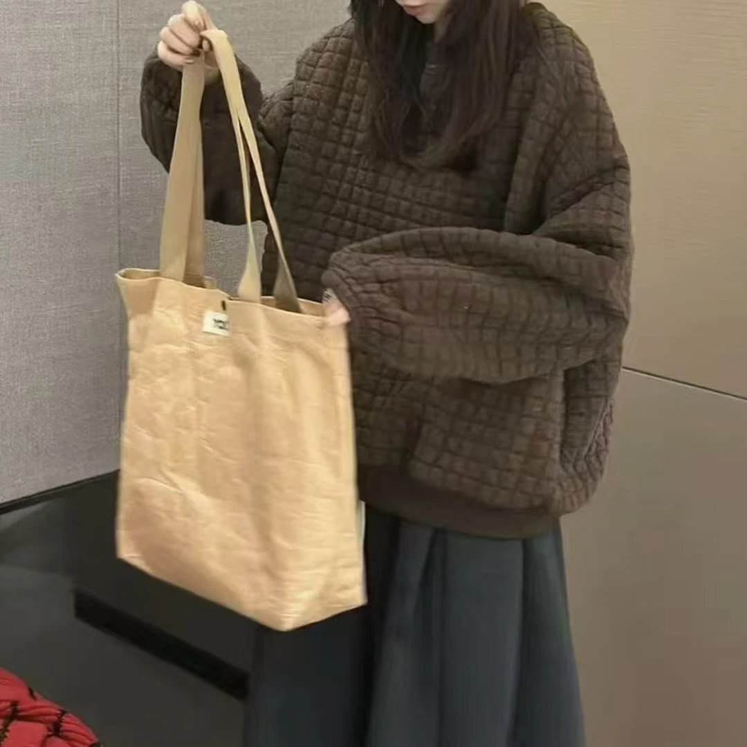 【公主屋现货】正品韩伊上衣3269