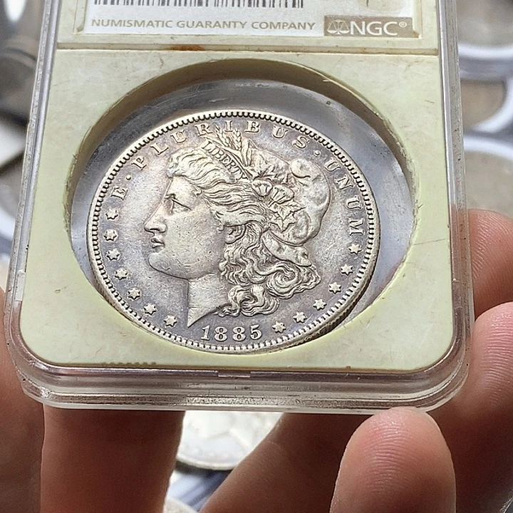 y***l银Ag900直播间特价包邮选购订单